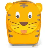 Affenzahn Resväska Timmy Tiger