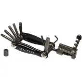 Eltin Bike 14 In 1 Multiverktyg