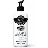 18.21 Man Made Glide Shave Lotion multifunktionell raklotion 500 ml