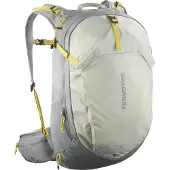Salomon Trailblazer 30l Ryggsäck