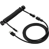 Sharkoon SKILLER SGK50 Black 1.85 m