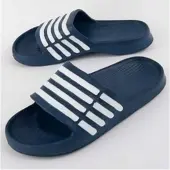 Montevita Flip-Flops Praiaw Blå