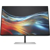 HP Monitor Series 7 Pro 724Pn WUXGA 24 tum