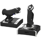 PXN Joystick 2119 Pro Flygkontroll