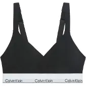 Calvin Klein Lv00qf8498 Triangle Bh
