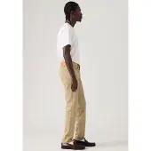 Levi's Jeans '511 Slim' sand