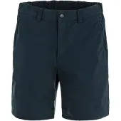 Fjällräven High Coast Pack Shorts Men