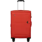 Samsonite Urbify-68l Trolleyväska