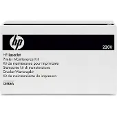Hp Ink Cc519-67918 Säkring