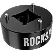 RockShox Reaktiv Kolv Socket Tool