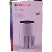 Bosch Air 4000i, 49 dB, 300 m³/h
