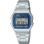 Casio Vintage - Stjärnurmakarna