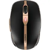 Cherry Dw 9100 Slim Trådlöst Tangentbord Och Mus