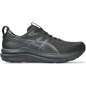 Asics Gel-kayano 33 Löparskor