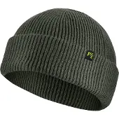 Karpos Corlo Fisherman Mössa