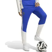 Adidas Juventus 26/27 Tiro26 Competition Träning Träningsbyxor