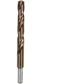 Cofan Hss Co Din 338n Re Metallborr 16.50 Mm
