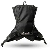 Albek H20-haul Hydreringsryggsäck 3l