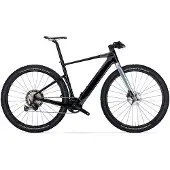 Wilier Adlar Hybrid Tq-hpr50 Grx Rd-rx822 Sgs Flat 2025 Elcykel Gravel