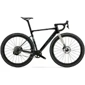 Wilier Rave Sl Grx Gravelcykel