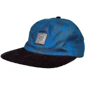 Santa Cruz Rigg Kendall Catalog Keps