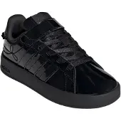 Adidas Grand Court 3.0 Girls Barntränare