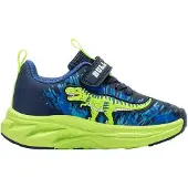 Bull Boys T-rex Skor
