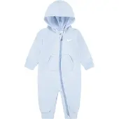 Nike Kids Essentials Långärmad Romper