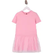 Trendyol Klänning rosa