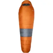 Marmot Trestles Elite Eco 0 Short sovsäck
