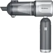 Severin Hv 7135 S Power Duo Boost Handhållen Dammsugare
