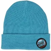 Santa Cruz Bold Shadow Dot Mössa
