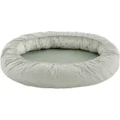 cambrass Calma 55x90x15 Cm Vagga Bo