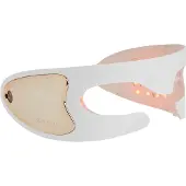 Beautifly Light Therapy Mask Serene Eye