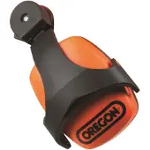 Oregon Waipoua Headset Hörselskydd Hjälm