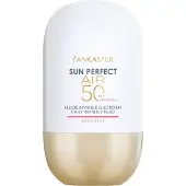 Lancaster Sun Care Perfect Air SPF50 Redness Solkräm 40 ml