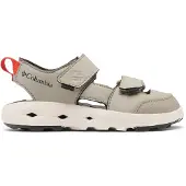 Columbia Techsun Adventure Pt Sandaler