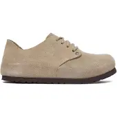 Birkenstock Knytsko 'Maine' taupe