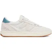 New Balance Numeric 440 Skor