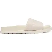 Gant Pantolette 'Mardale' beige