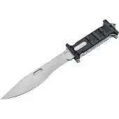 Böker Extension Knife kniv