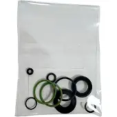 Leonardi Racing Lefty 1.0 Oil O-ring