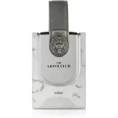 Armaf The Lion's Club Valer EDP M 100 ml