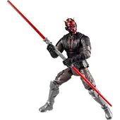 Hasbro Star Wars - Titan Figure 30 cm V2 - Darth Maul