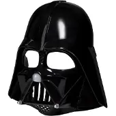 MaxGaming Darth Vader Mask