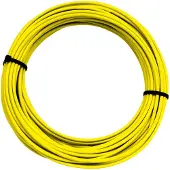 Krayton Teflon 25 M X 5 Mm Bromswirehölje