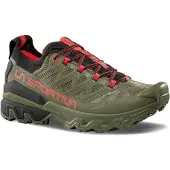 La Sportiva Ultra Raptor 3 Vandringsskor