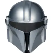 Star Wars SW Role Play Basic Mask