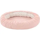 cambrass Calma 55x90x15 Cm Vagga Bo