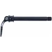 Krayton C95-thru12-qr-122-d Qr M12 X P1.5 108 Mm Shimano Navaxel